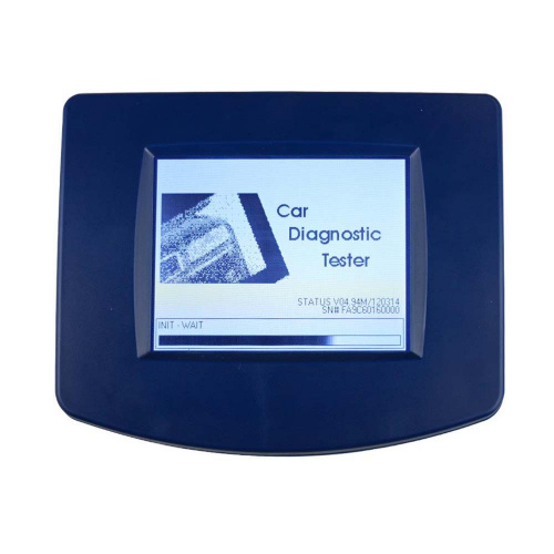 Best quality Digiprog 3 V4.94 Digiprog III Full Version Mileage Correction Tool Master Programmer