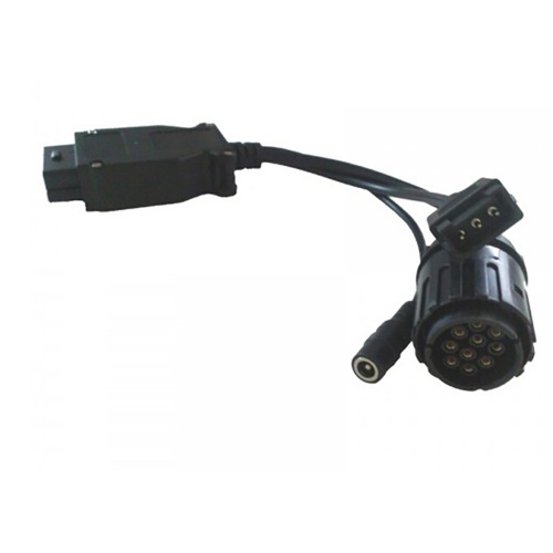 Motorcycle Cable For BMW ICOM A1 A2 A3