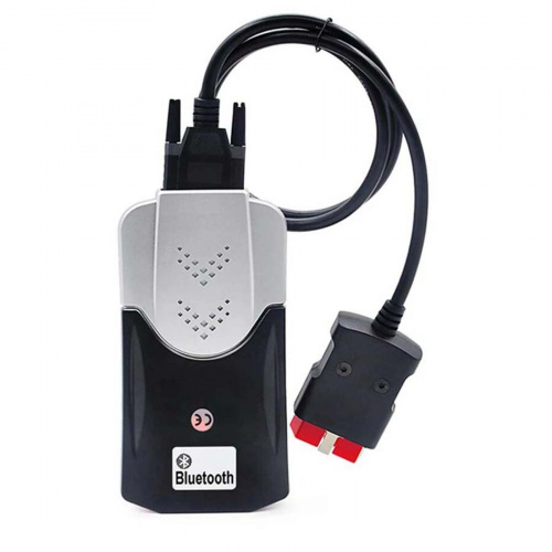 Delphi DS150E Autocom CDP Professional  Car and Truck Obd2 Diagnostic Tools with bluetooth