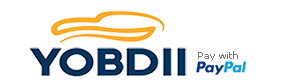 YOBDII - China Auto Diagnostic Tool Center